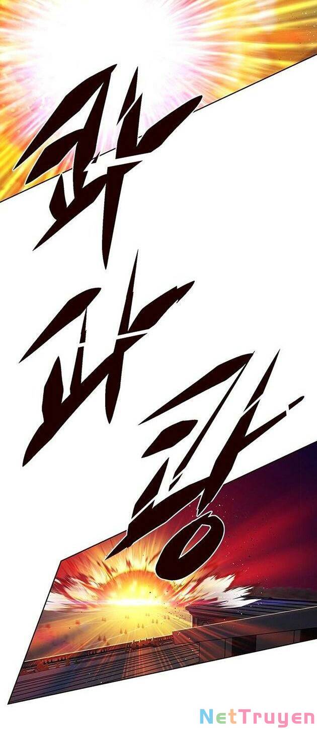 Hoá Thân Thành Mèo: Chapter 221