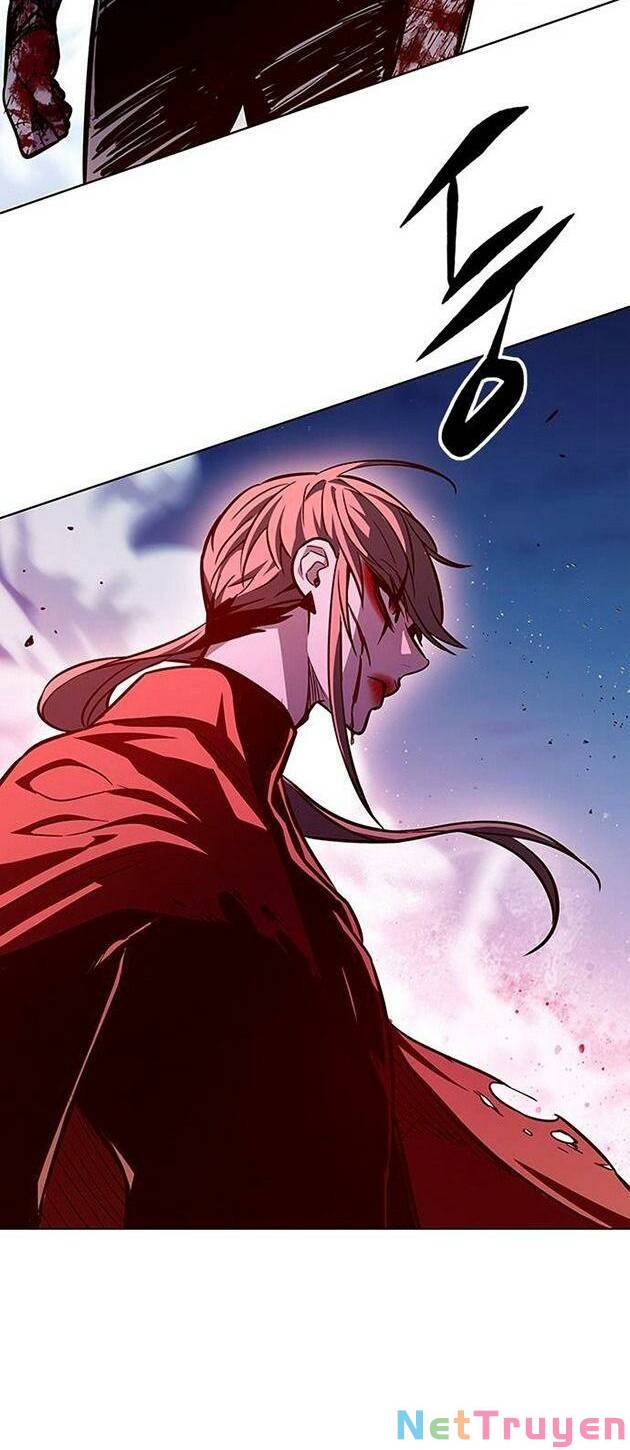 Hoá Thân Thành Mèo: Chapter 221