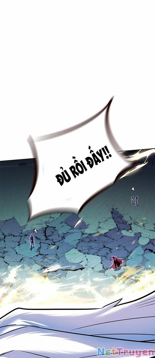 Hoá Thân Thành Mèo: Chapter 221