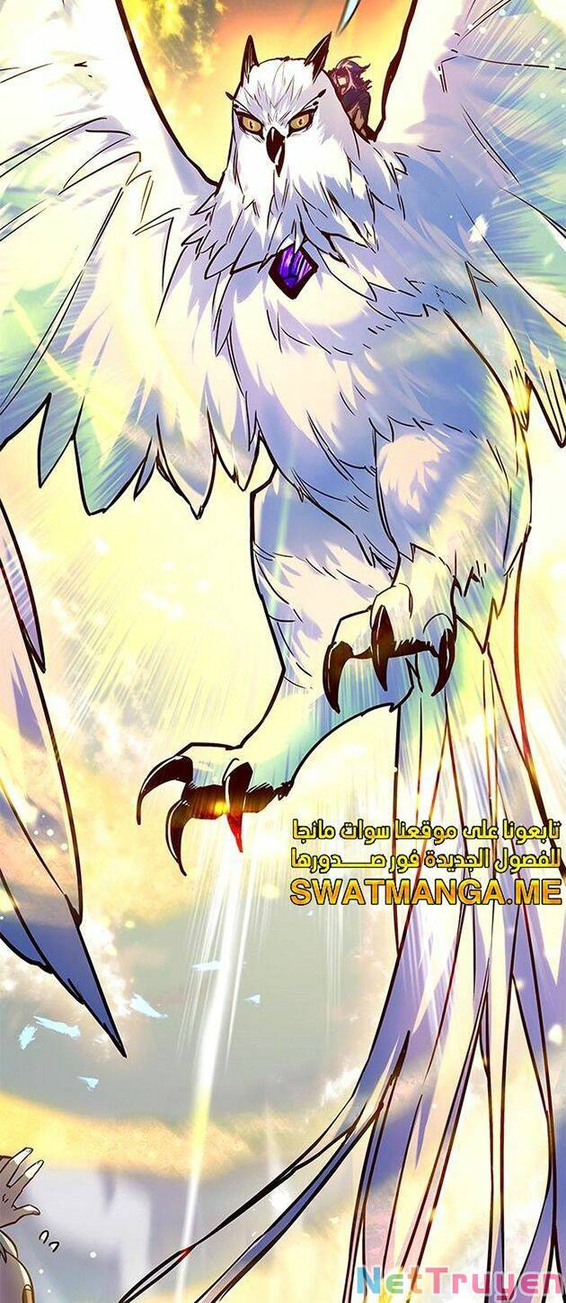 Hoá Thân Thành Mèo: Chapter 221