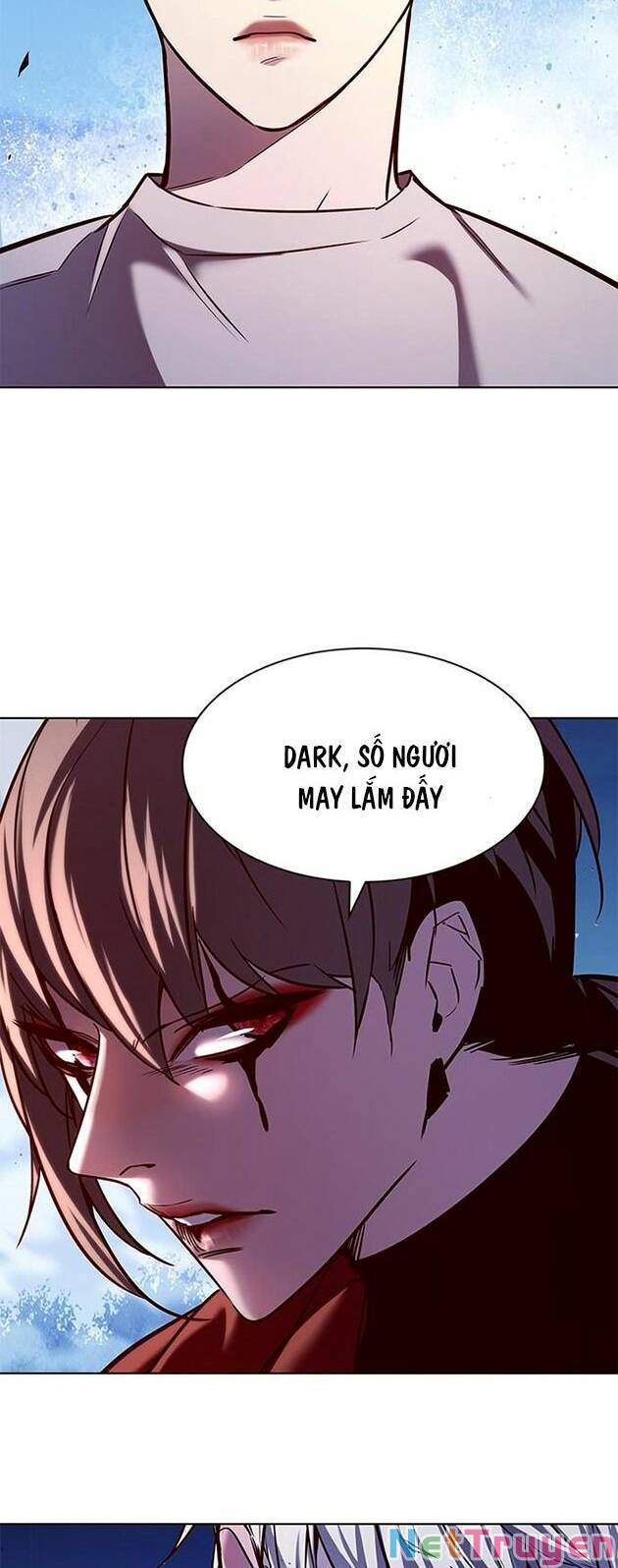 Hoá Thân Thành Mèo: Chapter 221