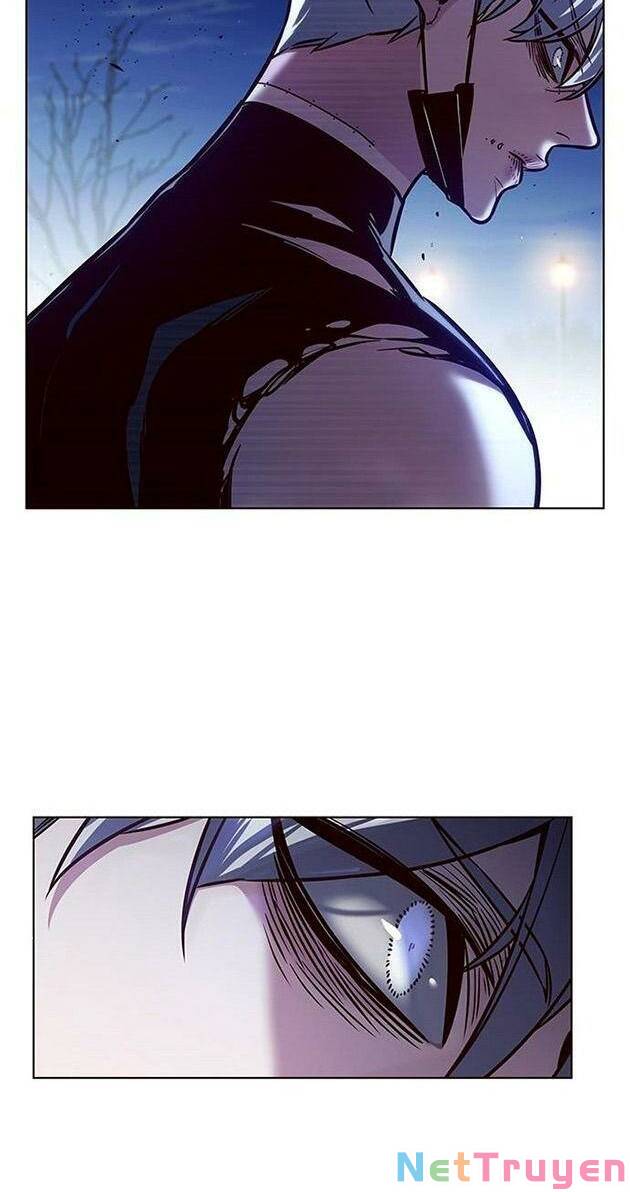 Hoá Thân Thành Mèo: Chapter 222