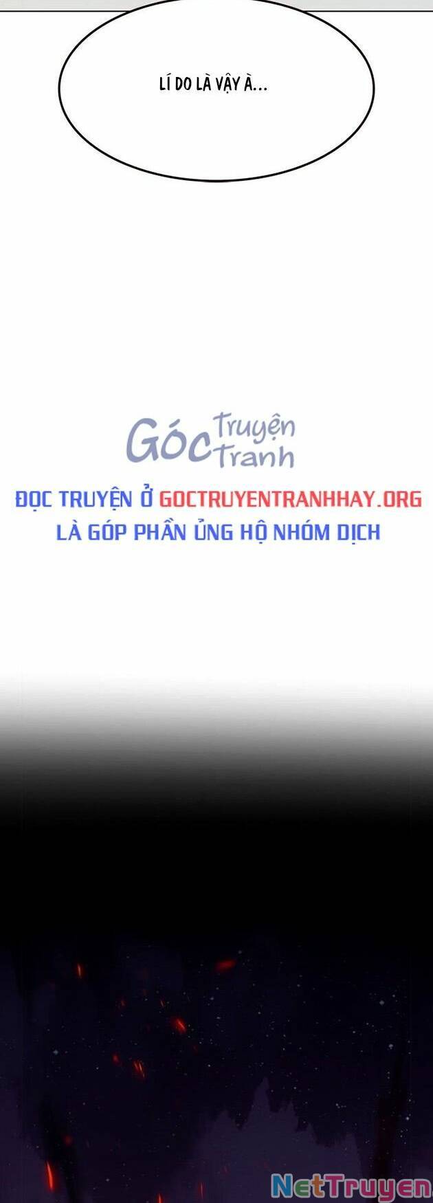 Hoá Thân Thành Mèo: Chapter 222