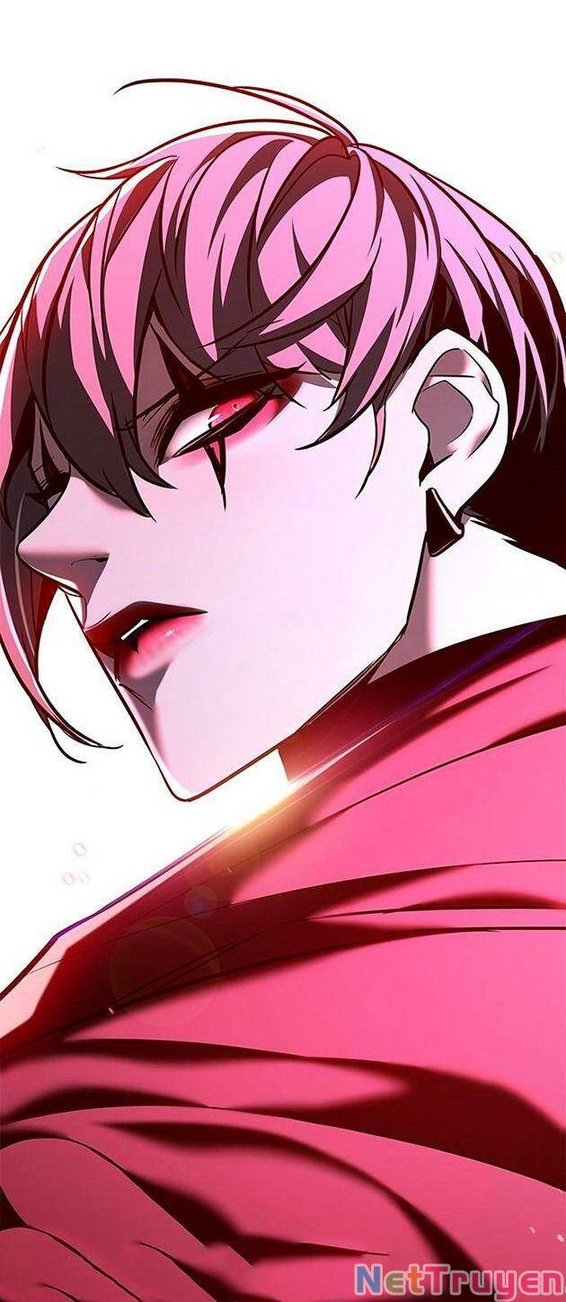 Hoá Thân Thành Mèo: Chapter 222