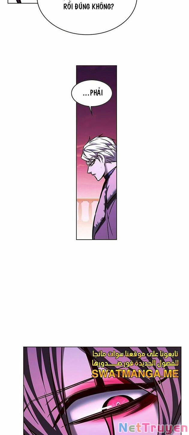 Hoá Thân Thành Mèo: Chapter 222