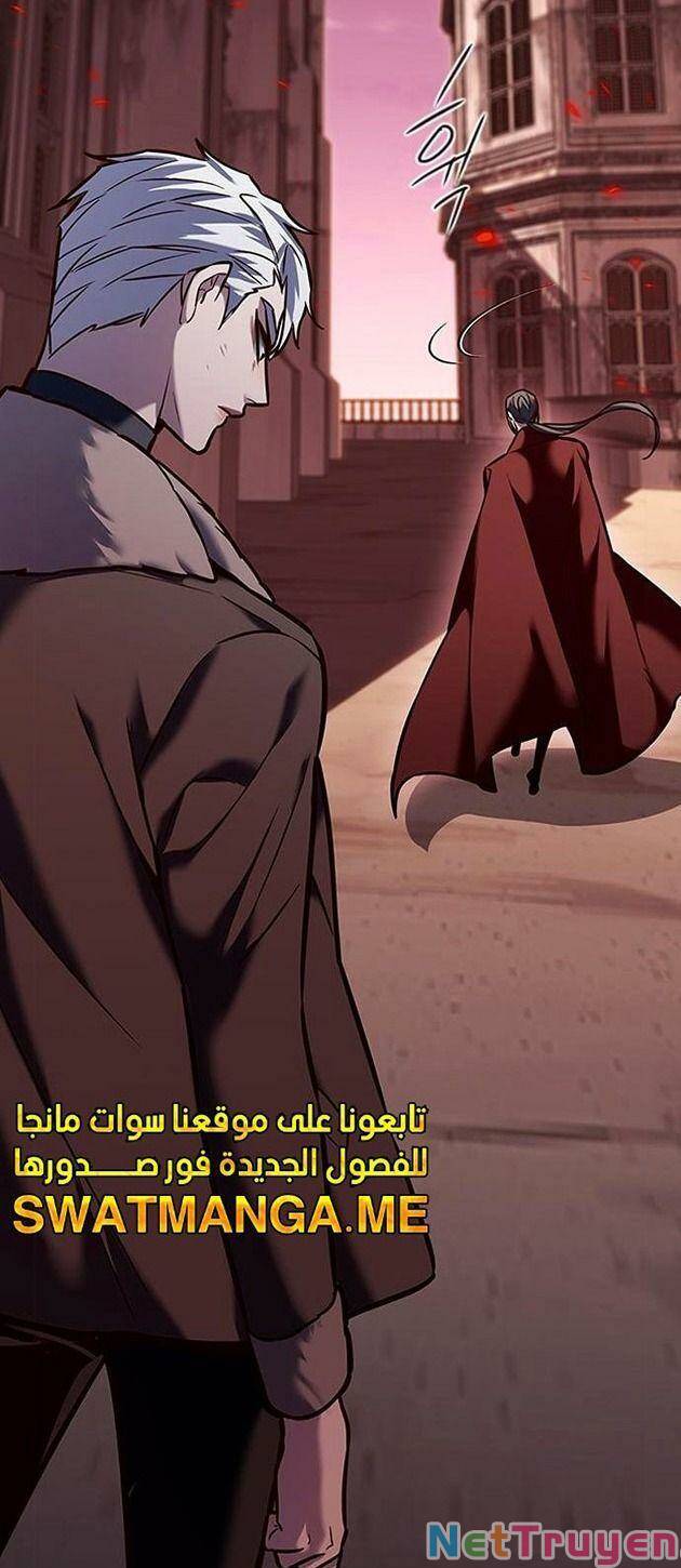 Hoá Thân Thành Mèo: Chapter 222
