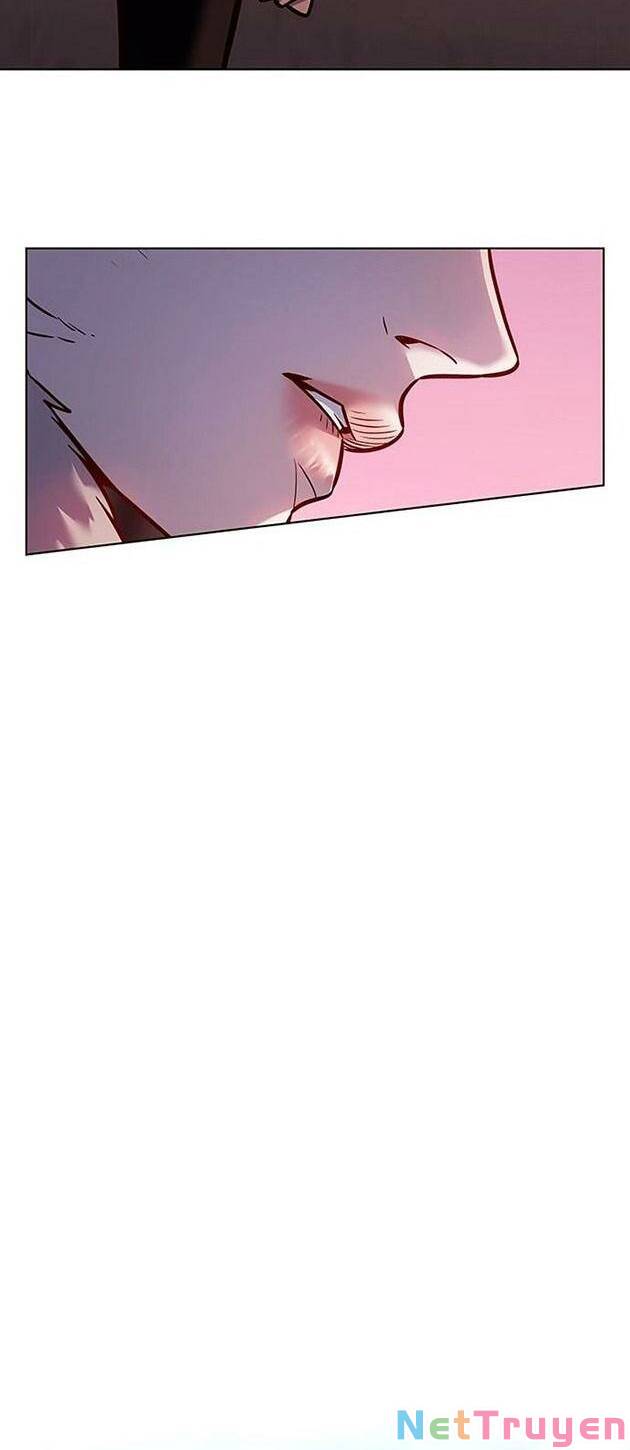 Hoá Thân Thành Mèo: Chapter 222