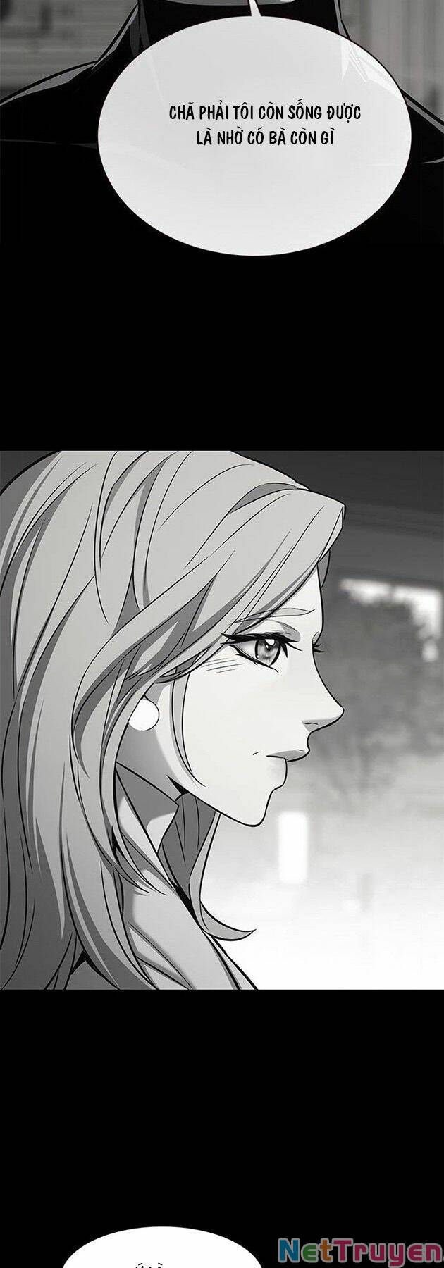 Hoá Thân Thành Mèo: Chapter 222