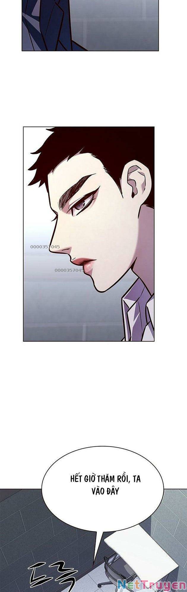 Hoá Thân Thành Mèo: Chapter 223