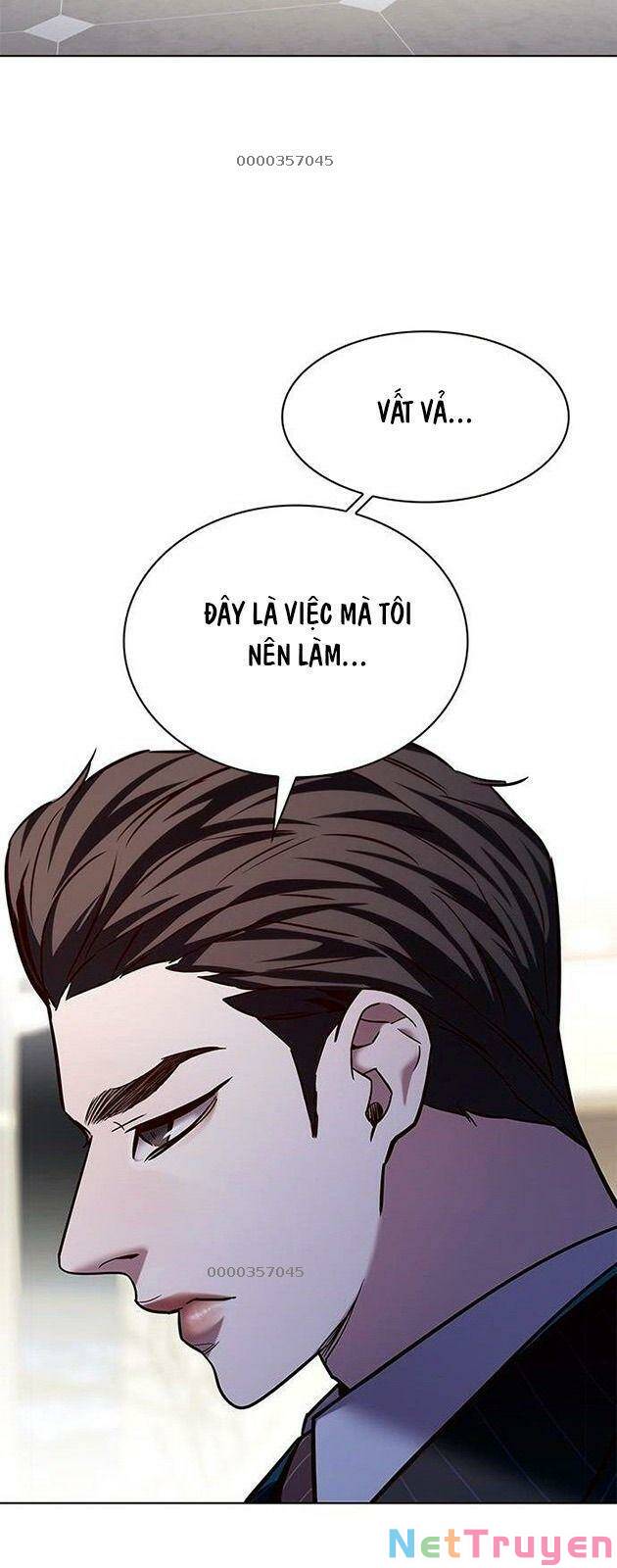 Hoá Thân Thành Mèo: Chapter 223