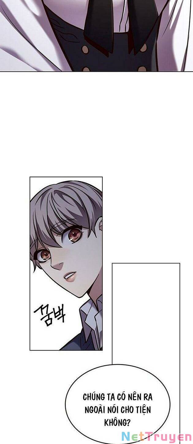 Hoá Thân Thành Mèo: Chapter 223