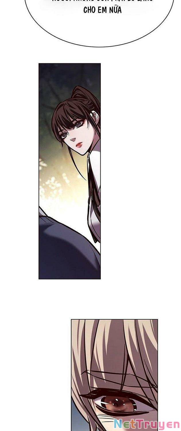 Hoá Thân Thành Mèo: Chapter 223