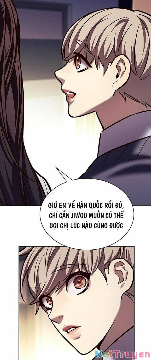Hoá Thân Thành Mèo: Chapter 223