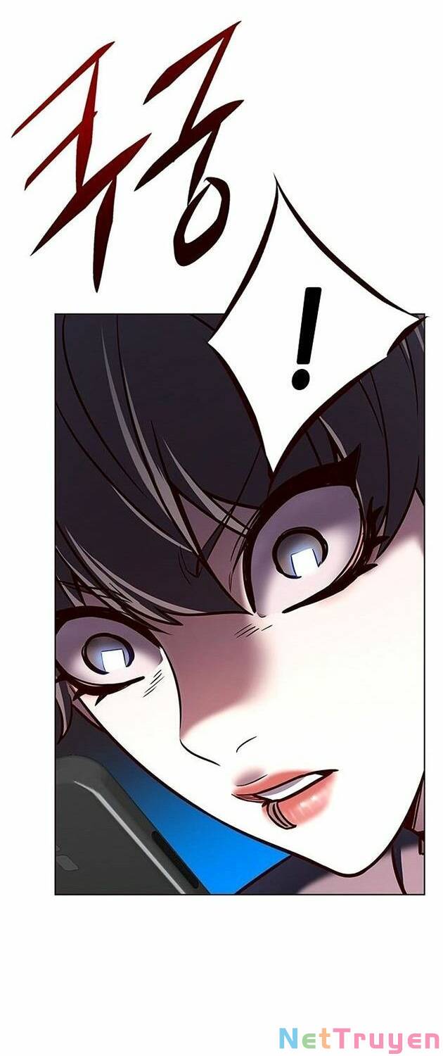 Hoá Thân Thành Mèo: Chapter 223