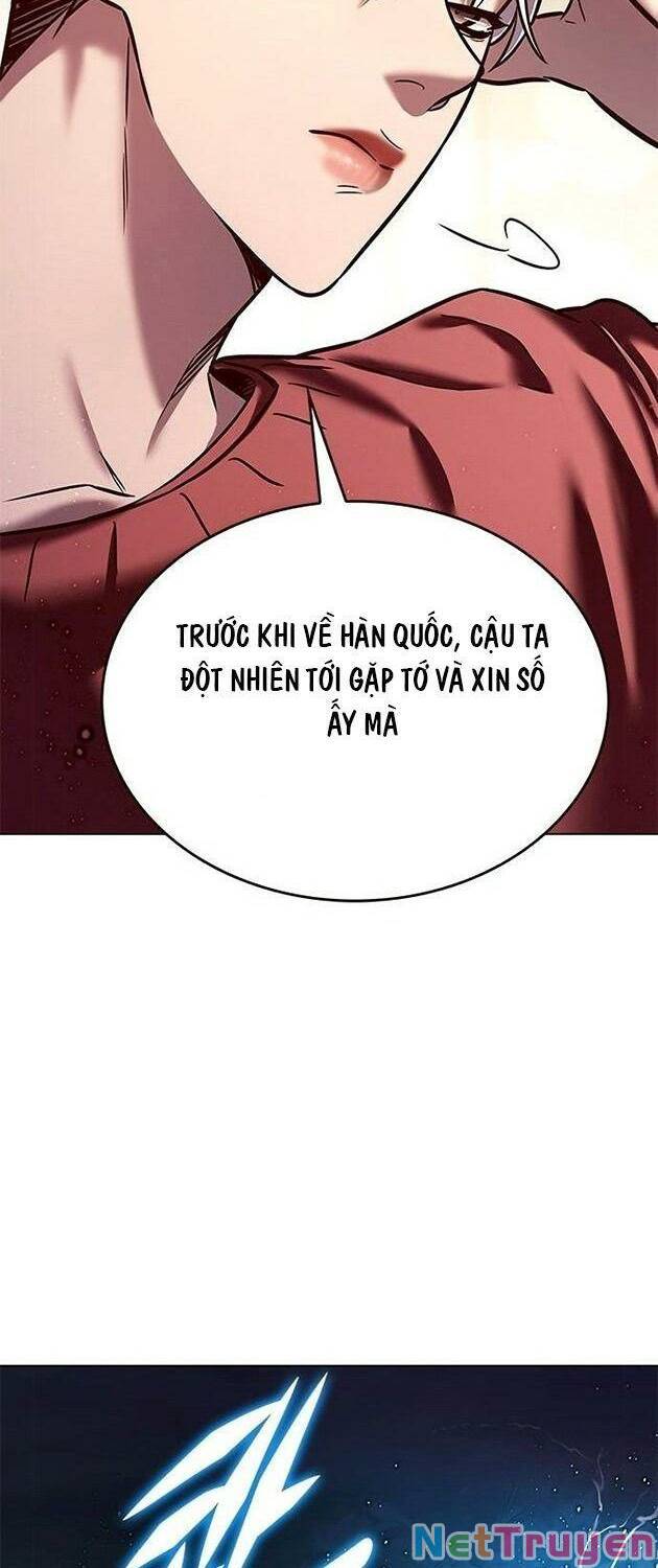 Hoá Thân Thành Mèo: Chapter 223