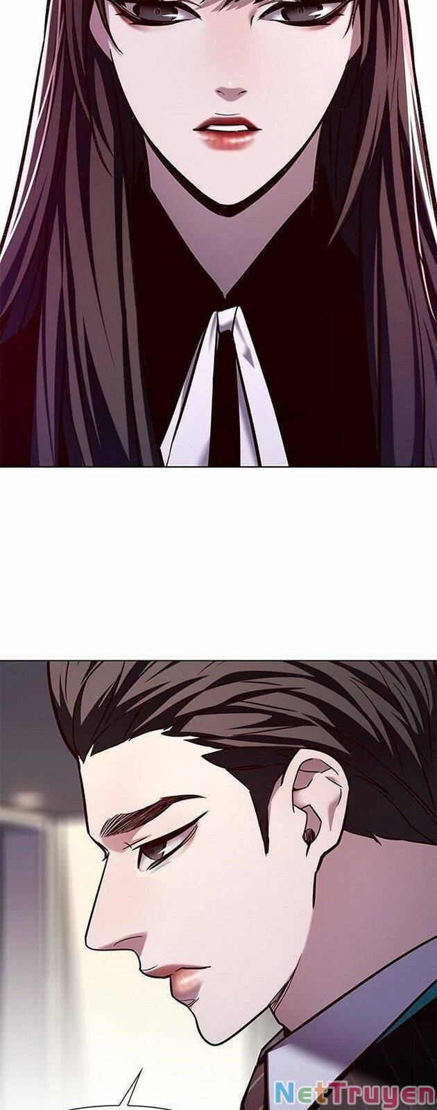 Hoá Thân Thành Mèo: Chapter 223