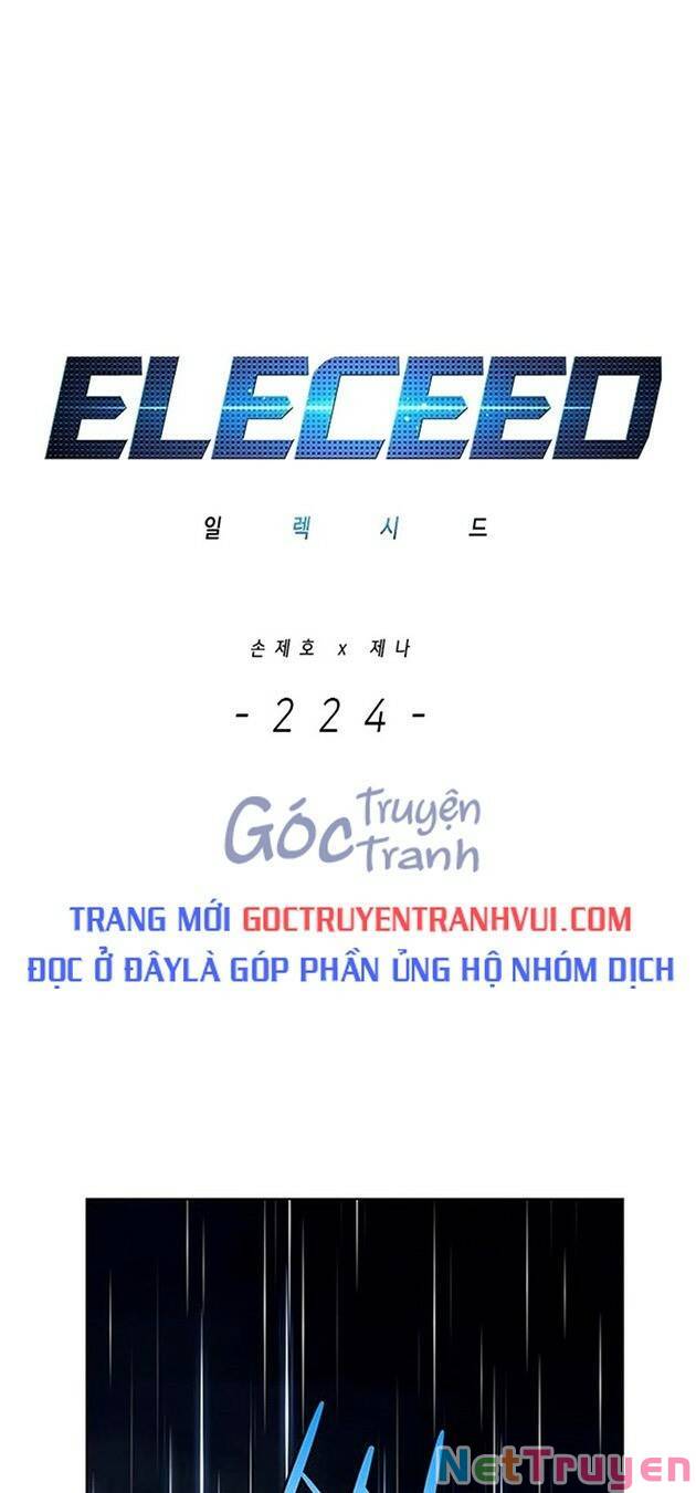 Hoá Thân Thành Mèo: Chapter 224