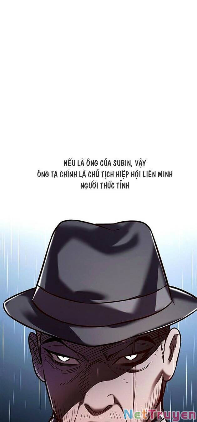 Hoá Thân Thành Mèo: Chapter 224