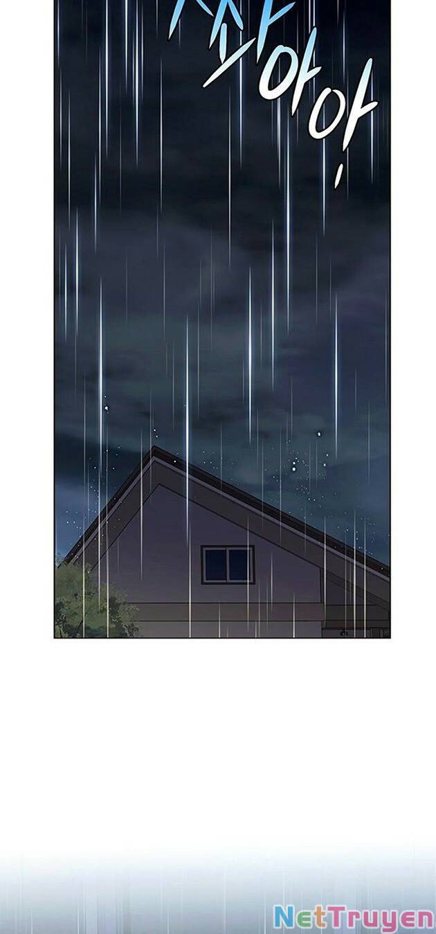 Hoá Thân Thành Mèo: Chapter 224