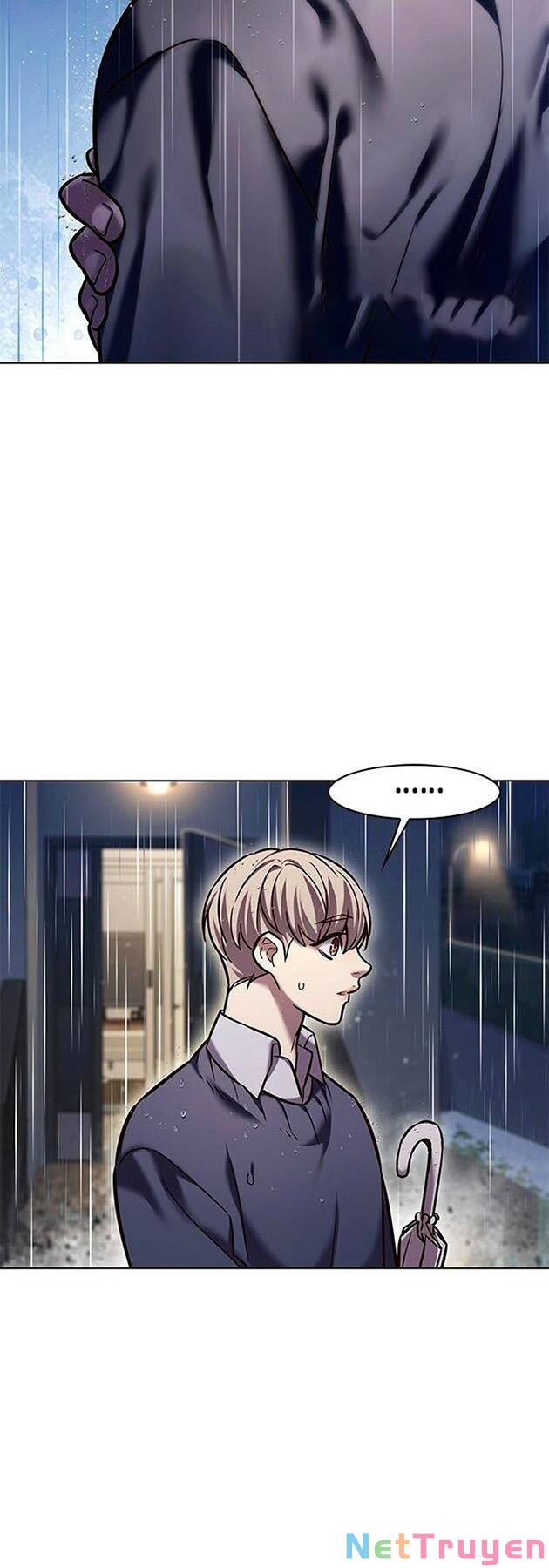 Hoá Thân Thành Mèo: Chapter 224