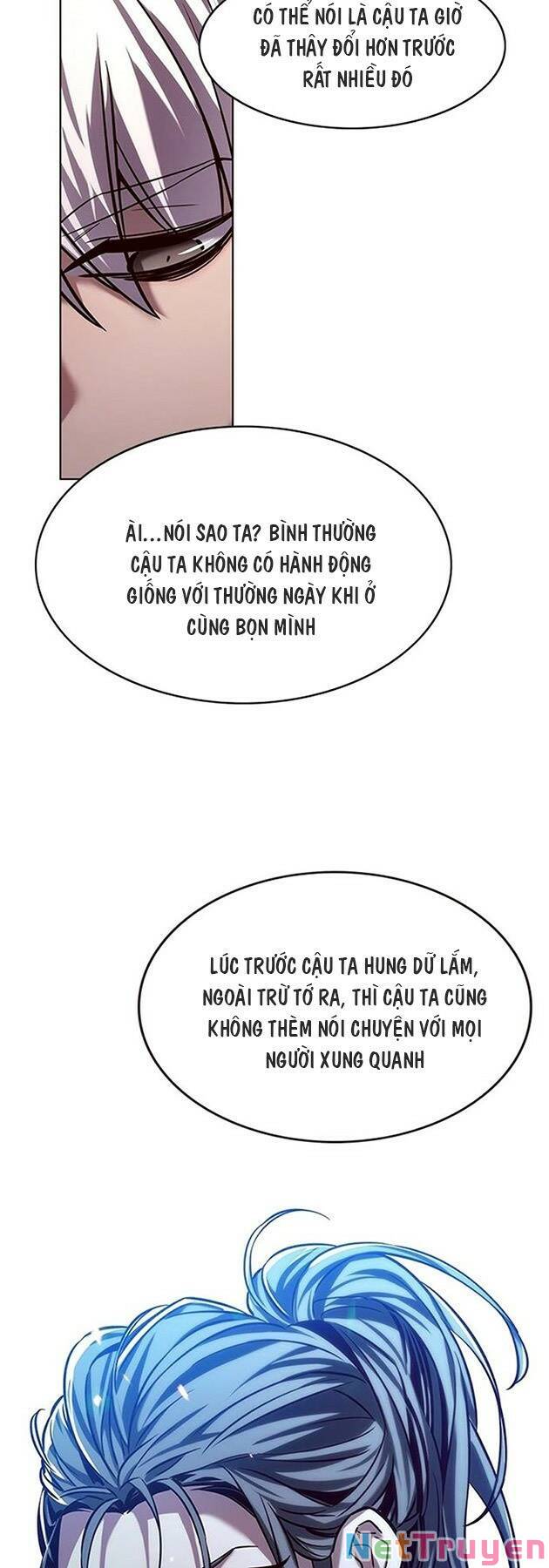 Hoá Thân Thành Mèo: Chapter 224
