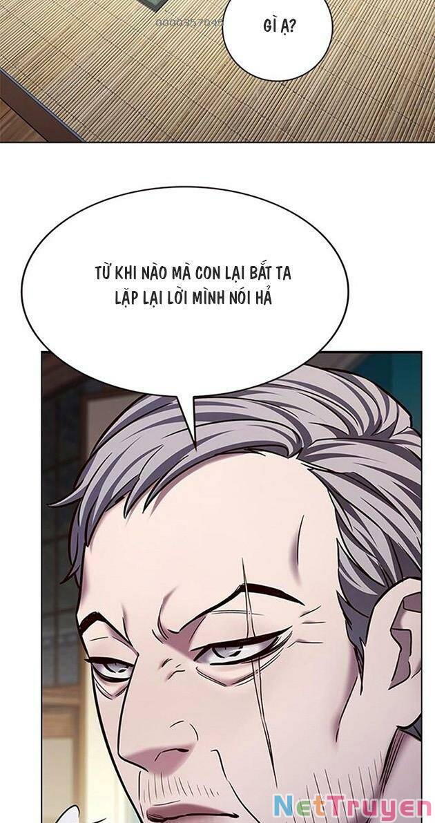 Hoá Thân Thành Mèo: Chapter 224