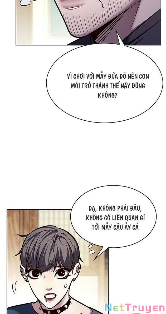 Hoá Thân Thành Mèo: Chapter 224