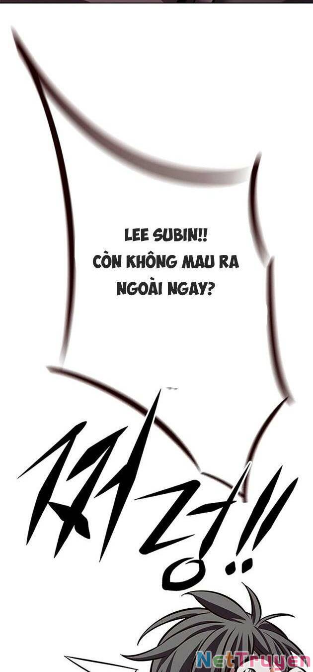 Hoá Thân Thành Mèo: Chapter 224