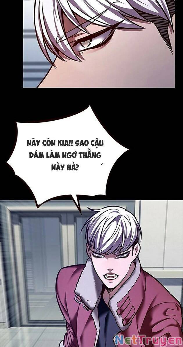 Hoá Thân Thành Mèo: Chapter 224
