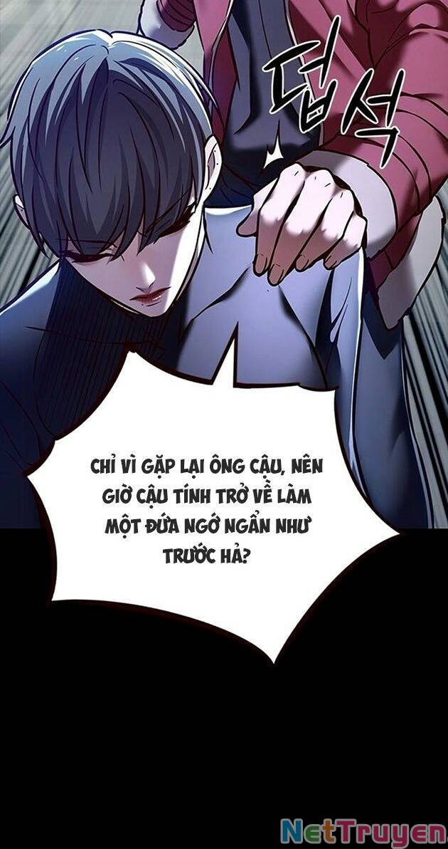Hoá Thân Thành Mèo: Chapter 224