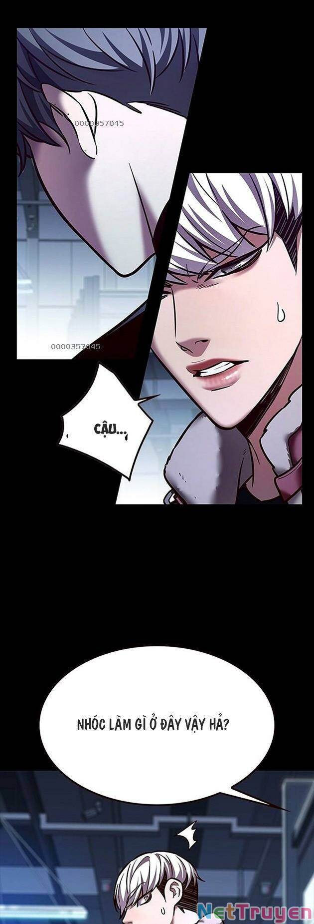 Hoá Thân Thành Mèo: Chapter 224