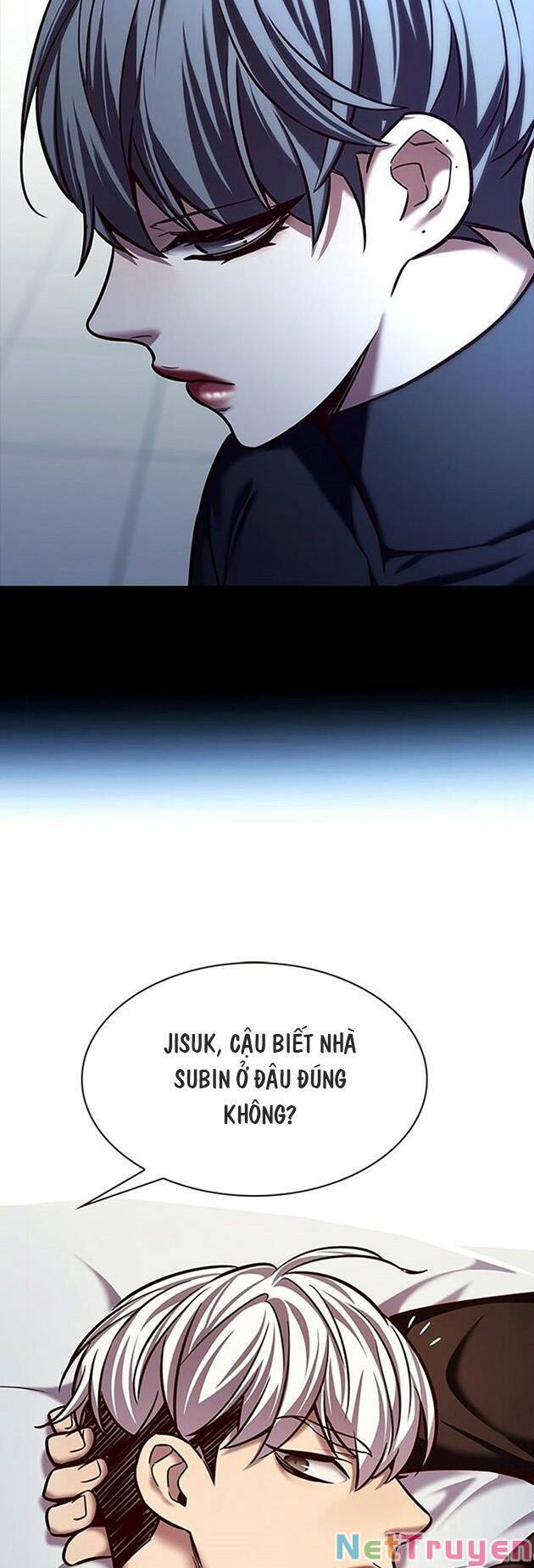 Hoá Thân Thành Mèo: Chapter 224