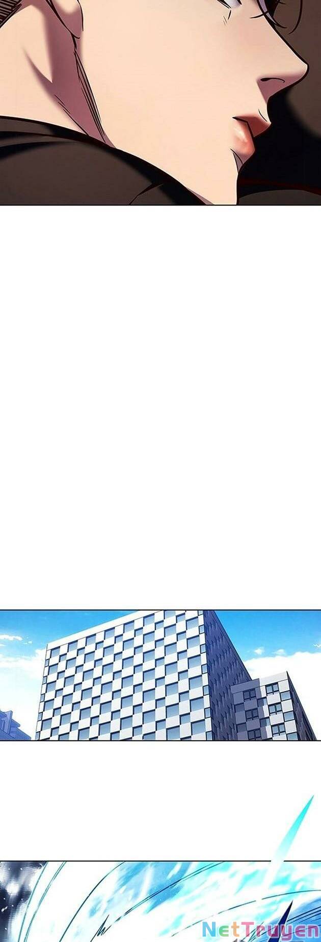Hoá Thân Thành Mèo: Chapter 224