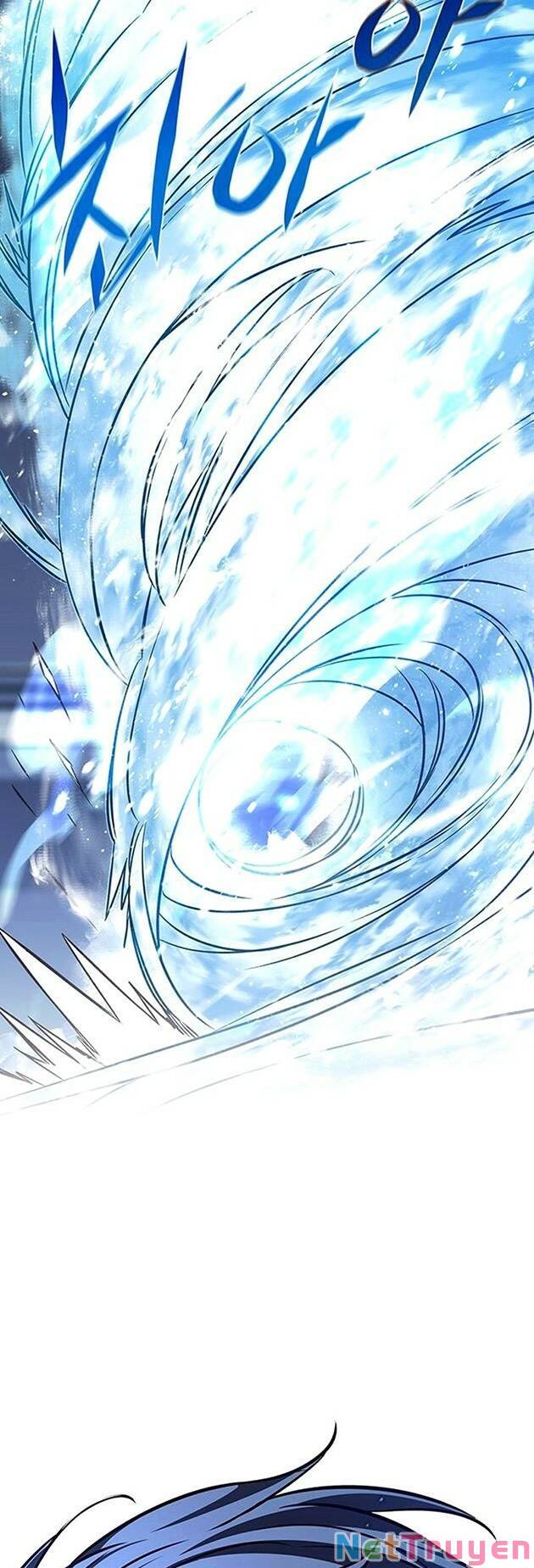 Hoá Thân Thành Mèo: Chapter 224