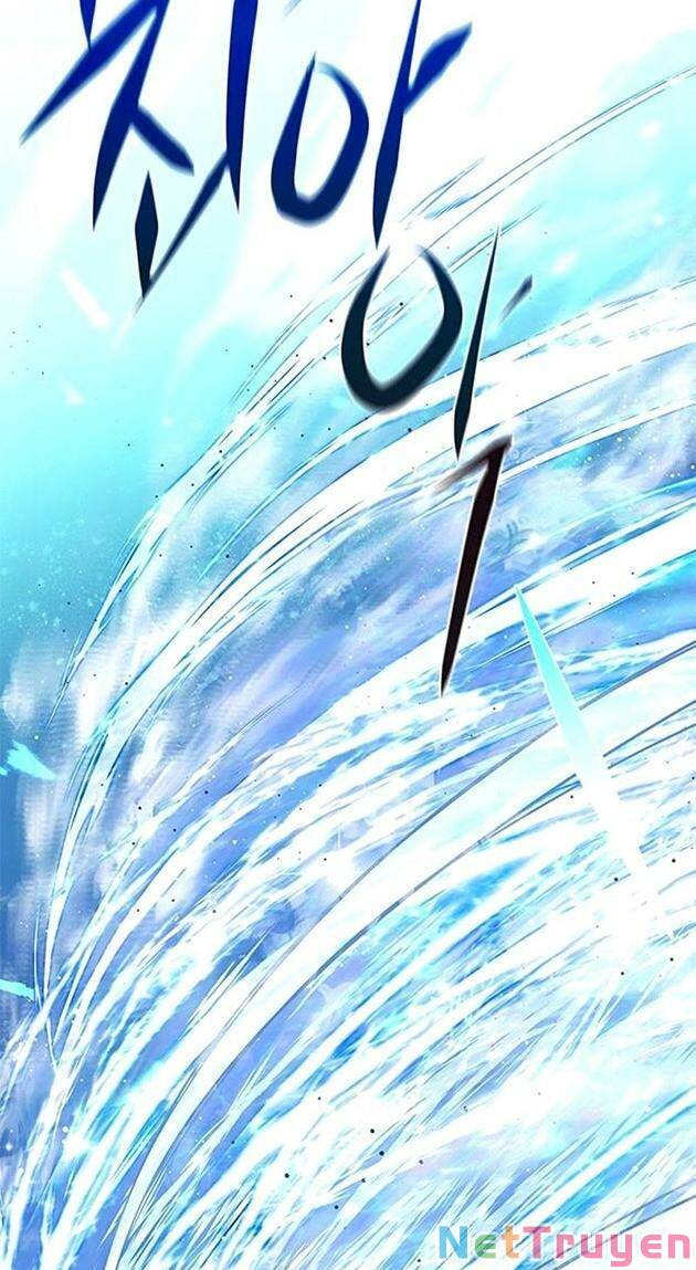 Hoá Thân Thành Mèo: Chapter 224