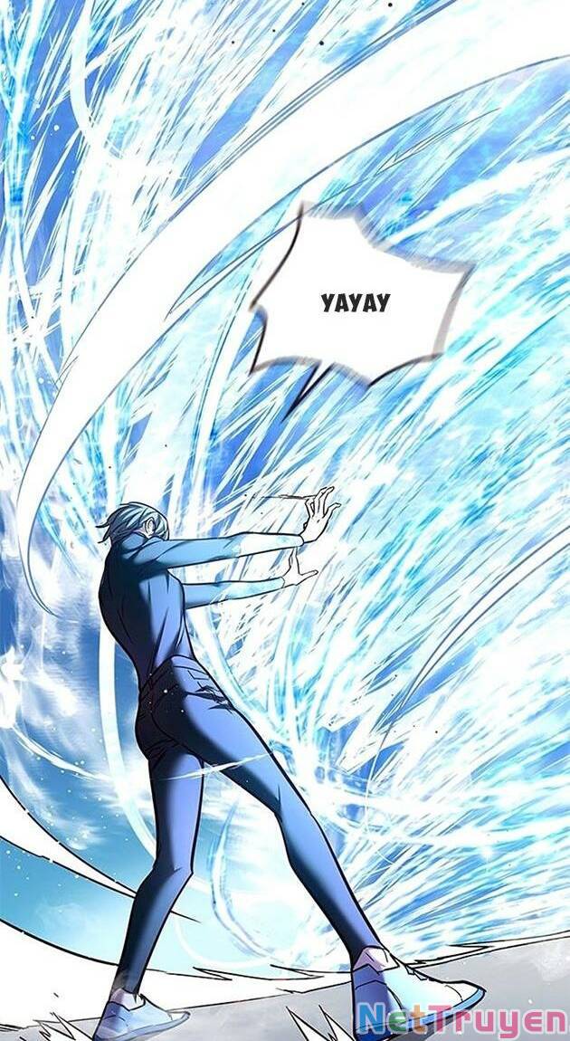Hoá Thân Thành Mèo: Chapter 224