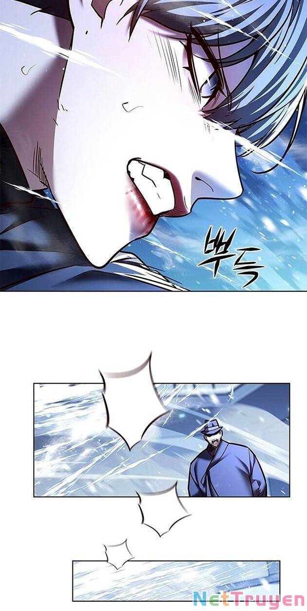 Hoá Thân Thành Mèo: Chapter 224