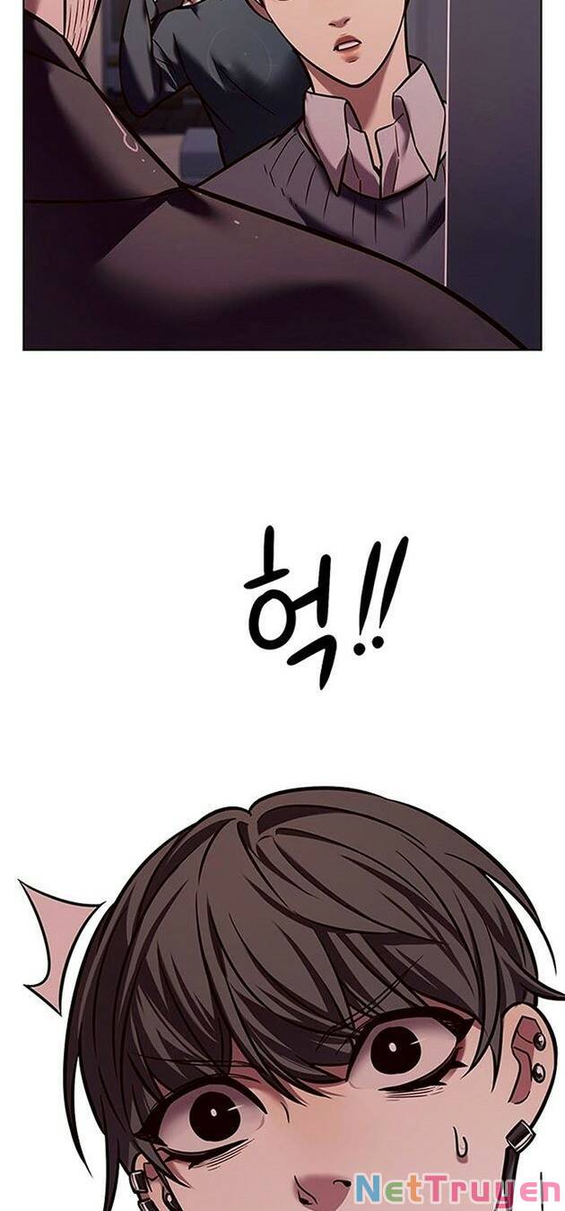 Hoá Thân Thành Mèo: Chapter 224