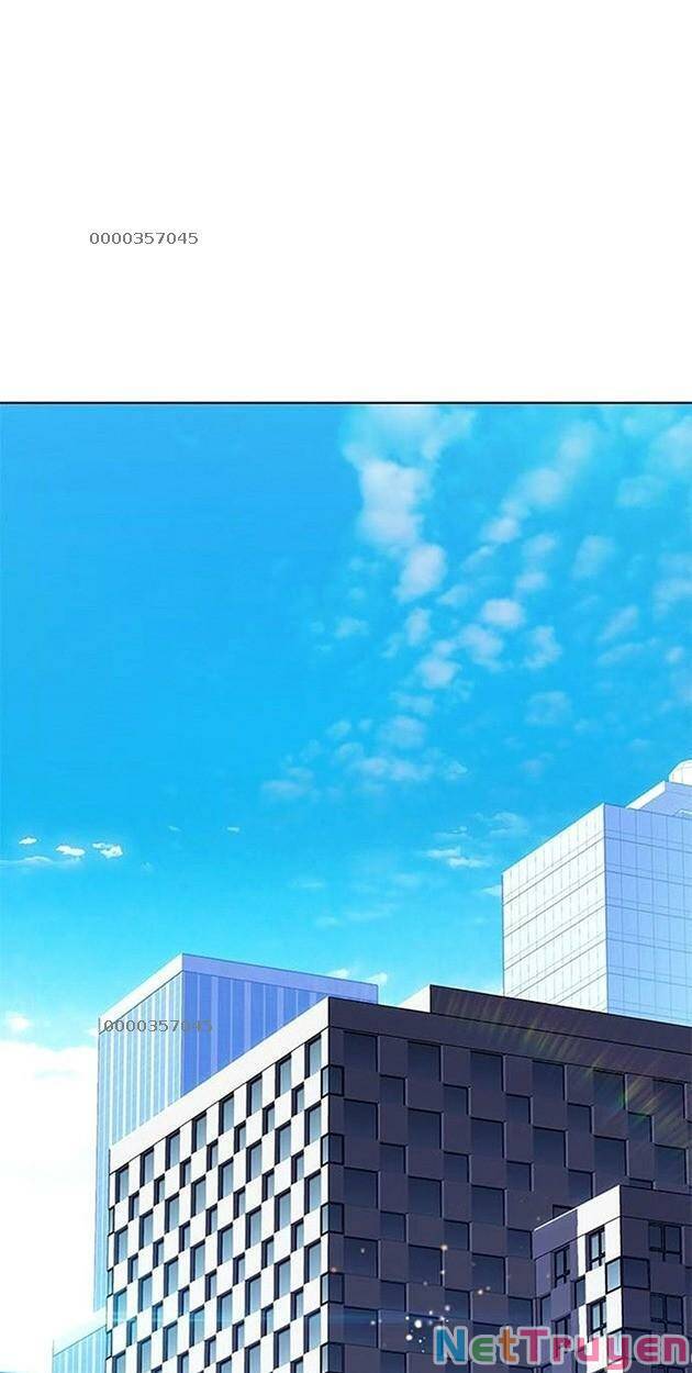 Hoá Thân Thành Mèo: Chapter 224