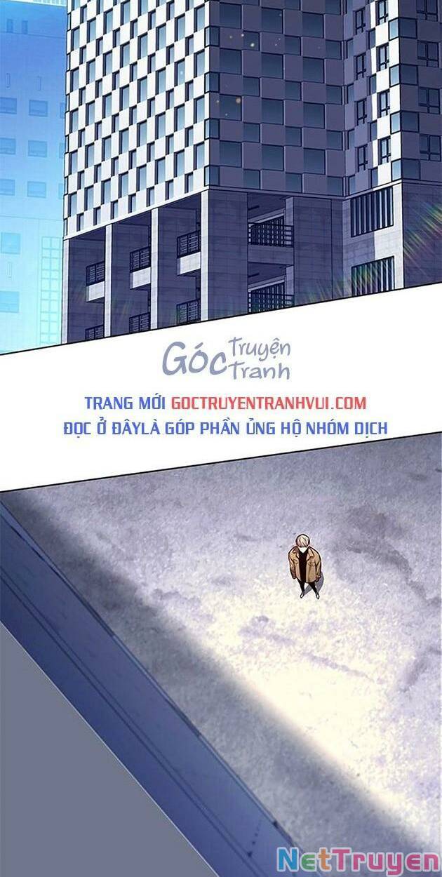 Hoá Thân Thành Mèo: Chapter 224