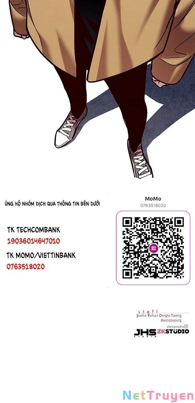 Hoá Thân Thành Mèo: Chapter 224