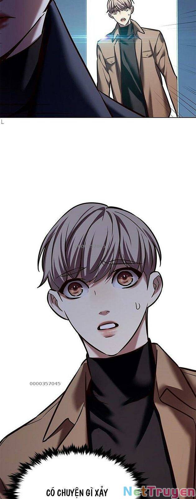 Hoá Thân Thành Mèo: Chapter 225