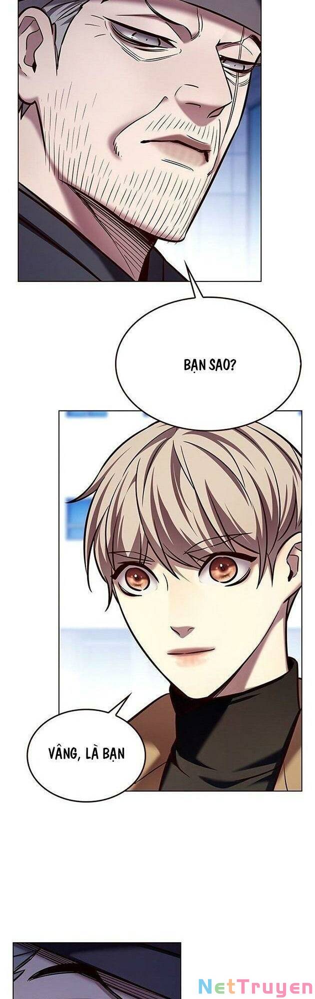 Hoá Thân Thành Mèo: Chapter 225