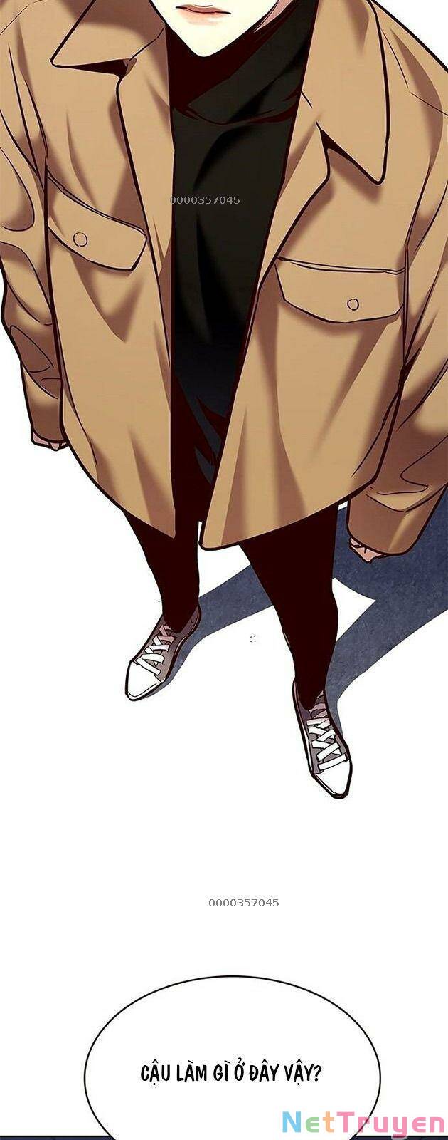 Hoá Thân Thành Mèo: Chapter 225