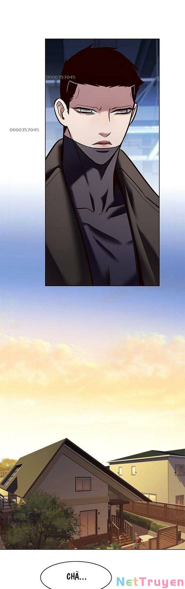 Hoá Thân Thành Mèo: Chapter 225