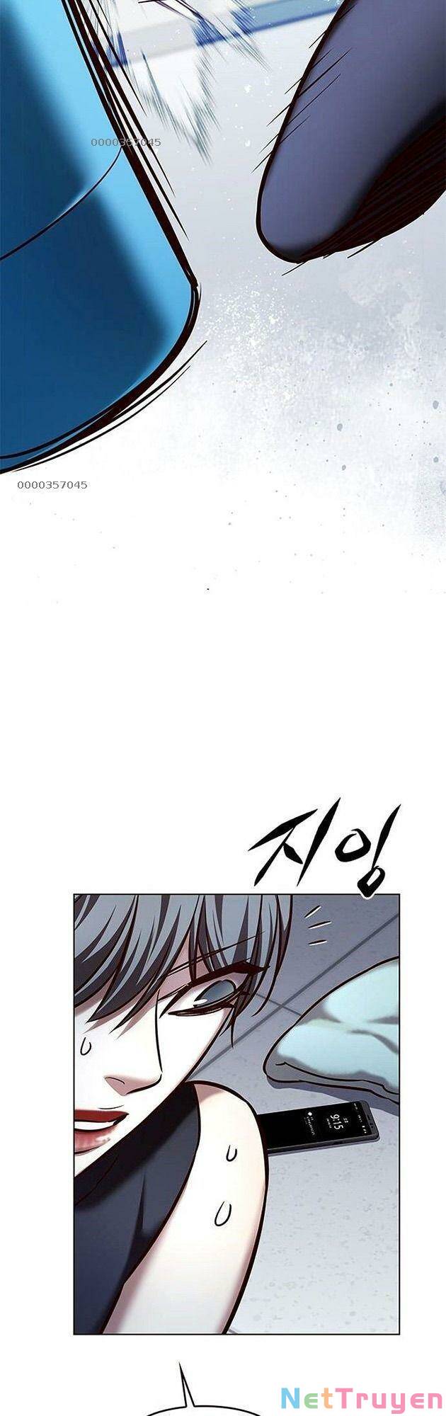 Hoá Thân Thành Mèo: Chapter 225