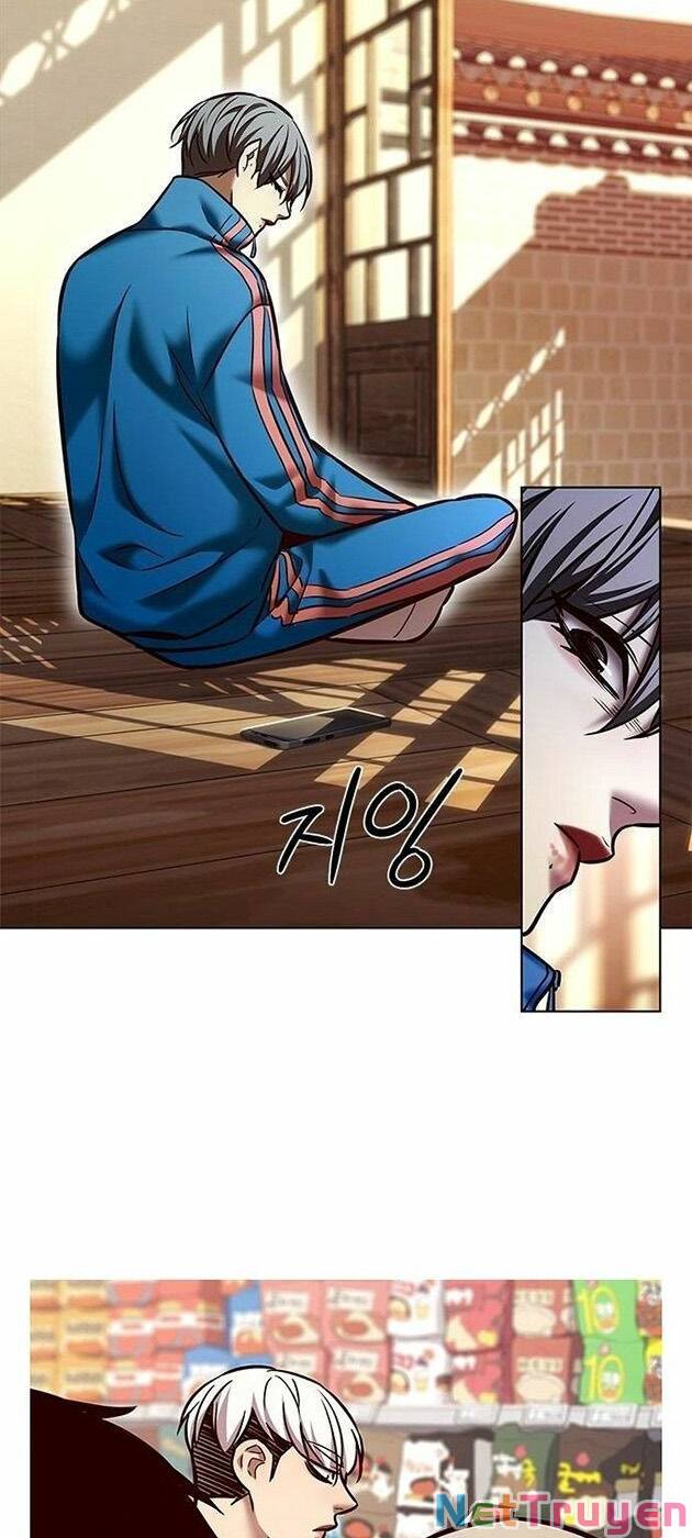 Hoá Thân Thành Mèo: Chapter 225