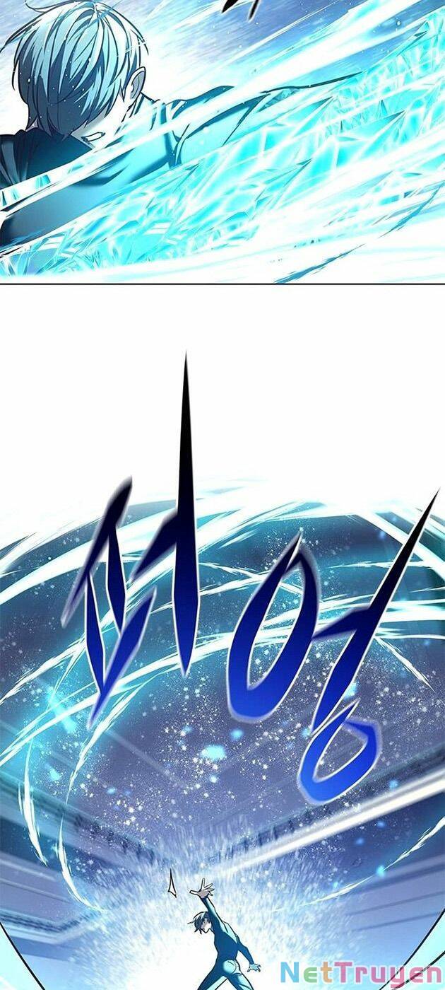 Hoá Thân Thành Mèo: Chapter 225
