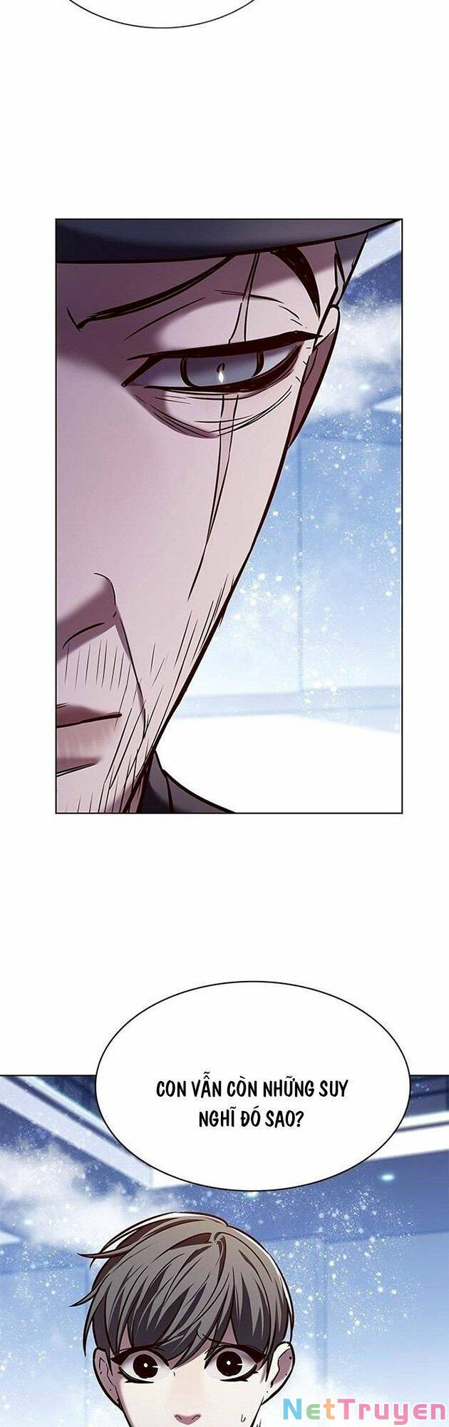 Hoá Thân Thành Mèo: Chapter 225