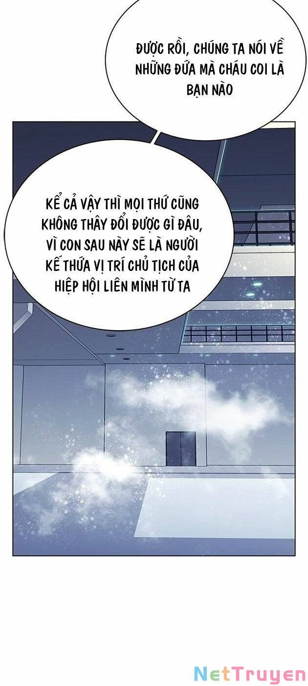 Hoá Thân Thành Mèo: Chapter 225